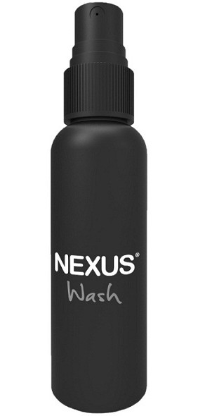 Nexus Wash 150ml