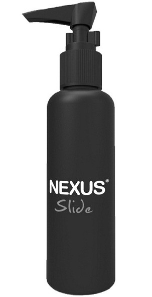 Nexus Slide Gleitgel 150ml