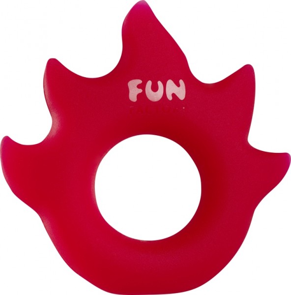Fun Factory Flame LOVERING