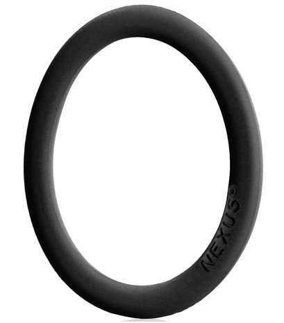 Nexus Enduro Cock Ring