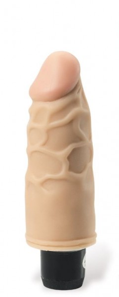 Pocket Penis